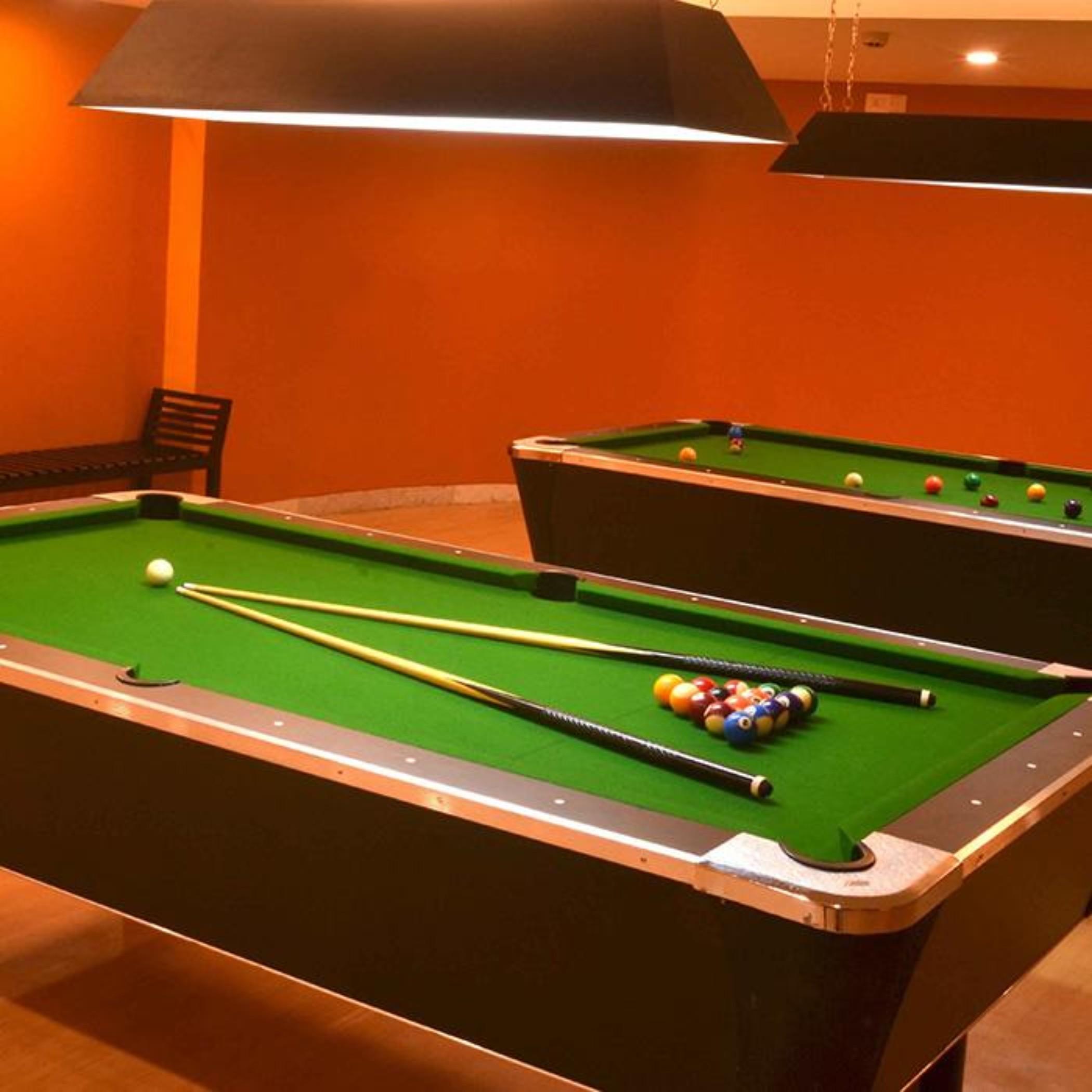 Club Emerald Mumbai Ngoại thất bức ảnh