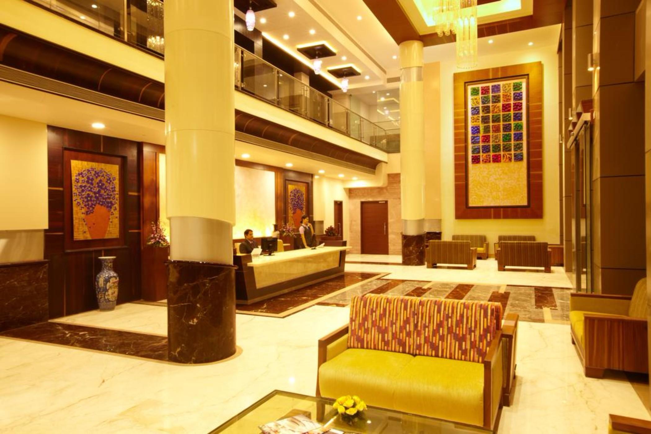 Club Emerald Mumbai Ngoại thất bức ảnh