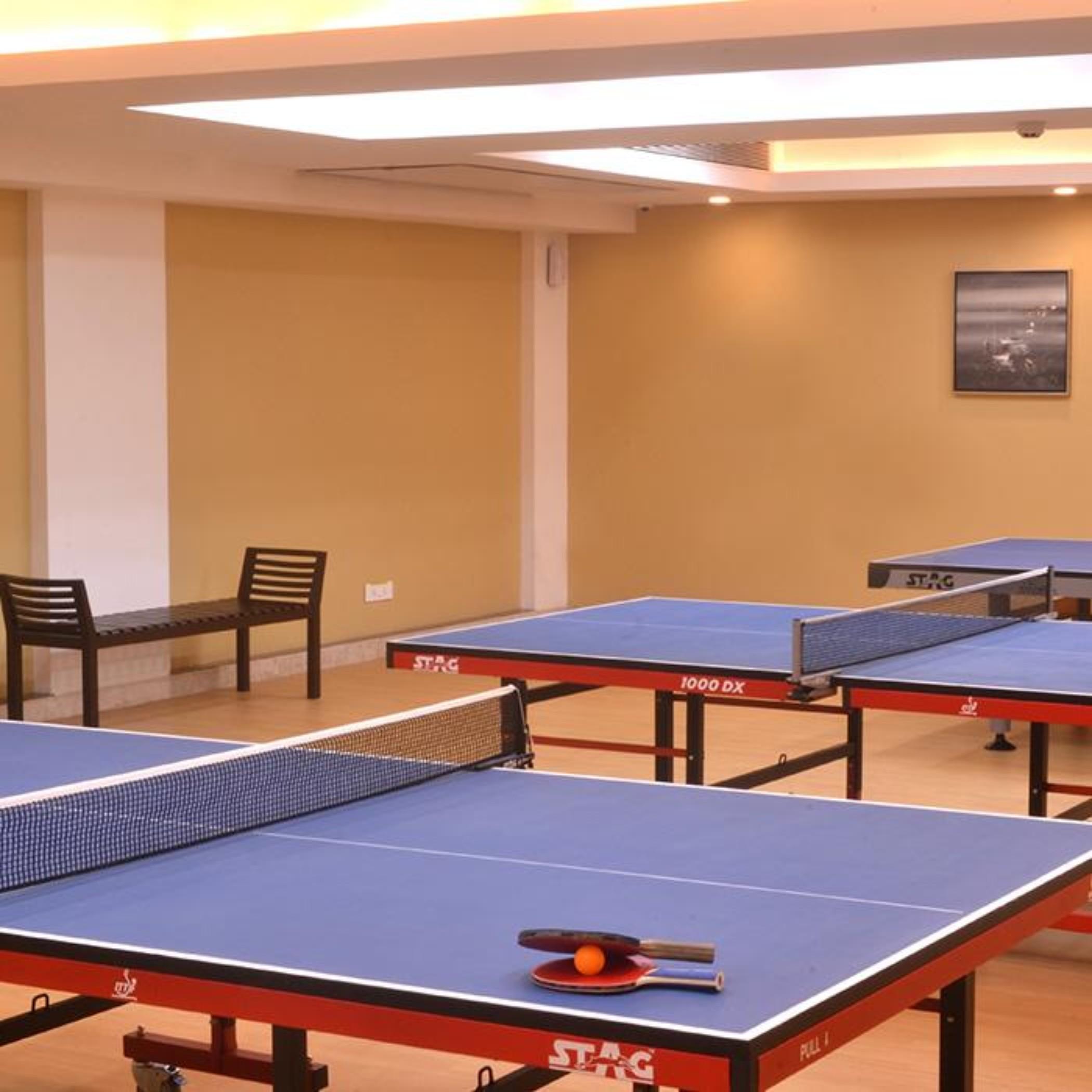 Club Emerald Mumbai Ngoại thất bức ảnh