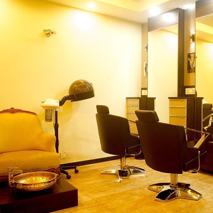Club Emerald Mumbai Ngoại thất bức ảnh